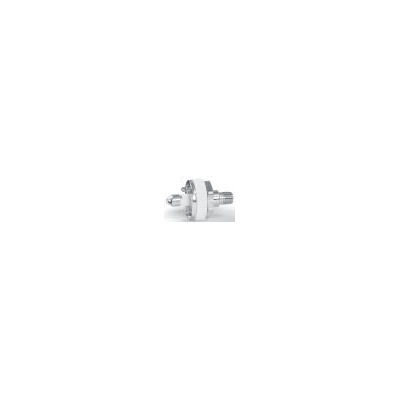 Adapter,Diamond 1/8Npt Male, Co2 *B - Sold