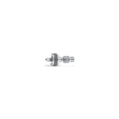 Adapter,Diamond,Air,DISS,Male*B*Cln - Sold