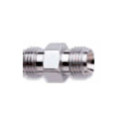 Adapter, DISS Oxygen Body