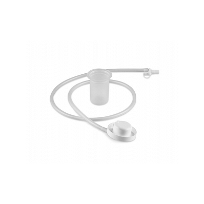 Adapter, Hand Hygienikit, 1 Ea - Medline