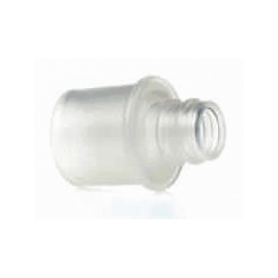 Adapter, Hose, Concha