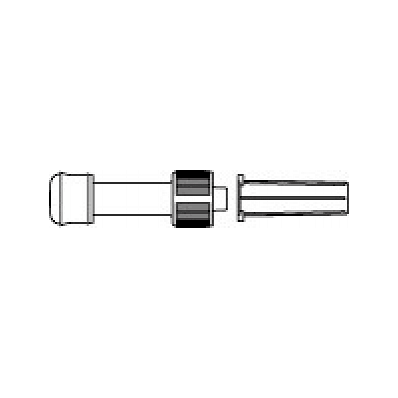 Adapter Injection