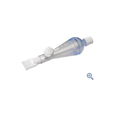 Adapter Kit Ace - Adapter Kit, Ace N/S (25/C