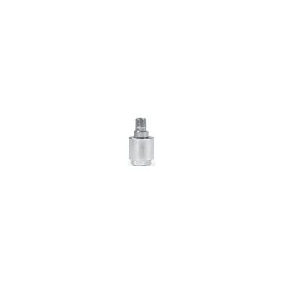 Adapter,Lg Vac *B - Sold as 1/Ea - by Ohio