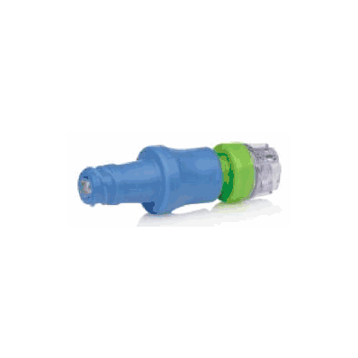 Adapter Lifeshield Tko Clave - Clave, Nexu