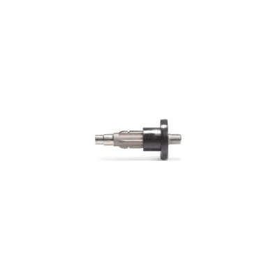 Adapter Medstar O2X1/8 N Ptm - Sold as 1/Ea