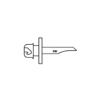 Adapter, Multidose Vial Safeline* - Adapter,
