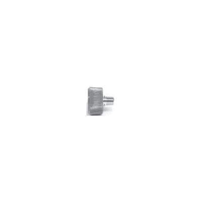Adapter N2O Hit DISS F 1/8 Nptm *Cln - Sold