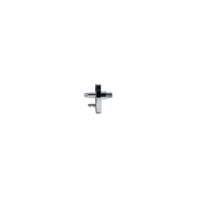 Adapter Ncg Rect Air 1/8 Nptm *Cln - Sold a