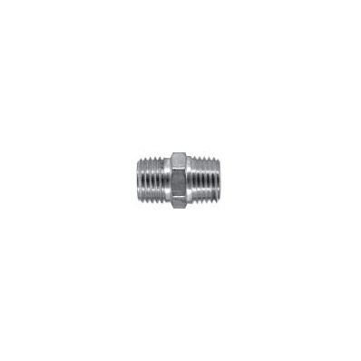 Adapter O2 Dsm W/Hex 1/4 N Ptm - Sold as 1/