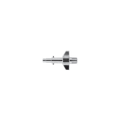Adapter, O2-Oxequip W/Hit *Cln - Sold as 1/