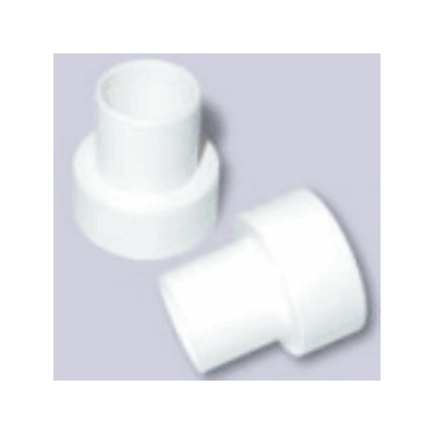 Adapter ONLY, Floradil