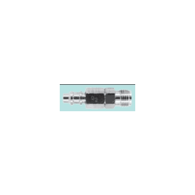 Adapter, Oxygen, Hand-I-Twist *Cln - Sold a