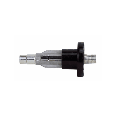 Adapter, Oxygen, Oxequip-medstar, Qc