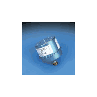Adapter, Valleylab, Optimum, Smoke Evac - Med