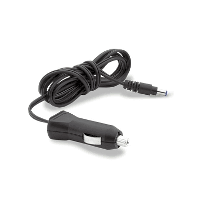 Adapter Purely Yours - Medline
