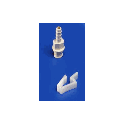 Adapter Quinton Beta-cap - Beta Cap, Quinto