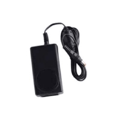 Adapter Rechargeable - Adapter, Recharge - S
