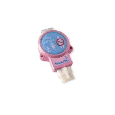 Adapter - Reducer, Energy F/Aed20 Defib - Zo