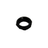 Adapter Ring, for G5 percussor, sold as Each by General Physiotherapy, Tri-Anim 286-AP331<br><br><font color="red"><b>BACK TO THE PRODUCT TABLE, <a href="https://www.aaawholesalecompany.com/respiratory-percussors-and-accessories.html">CLICK HERE</a></b></font>
