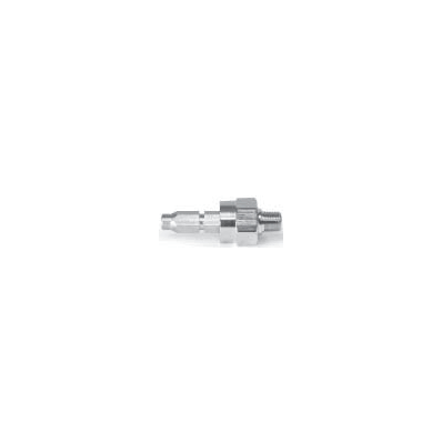 Adapter Sch Air 1/8 Nptm *Cln - Sold as 1/E