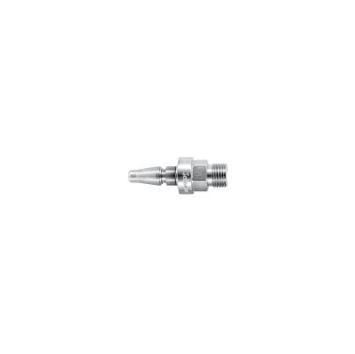 Adapter Sch Air Dissm - Sold as 1/Ea - by