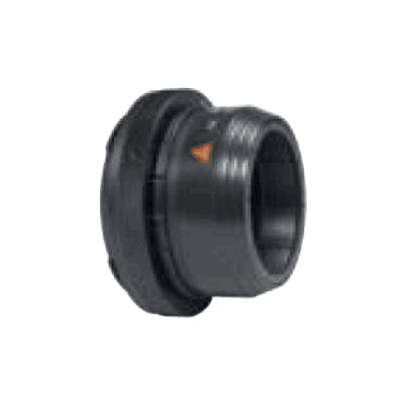 Adapter, Slr F/Cannon Camera - - Heine Usa