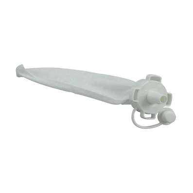 Adapter, Specimen Collection, Single Use -