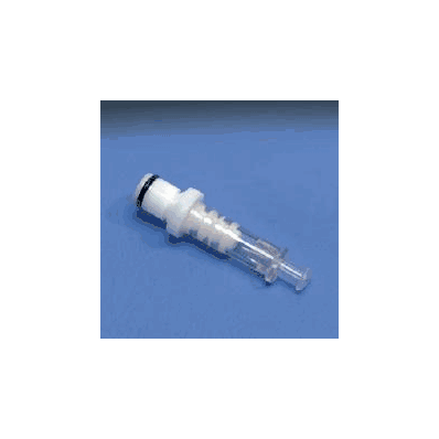 Adapter, Tubing InsufFlation Stryker N/S Rusb