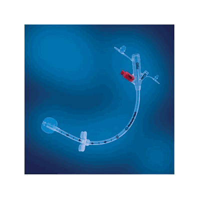 Adapter, Universal, 15mm Inner, 22mm Outer