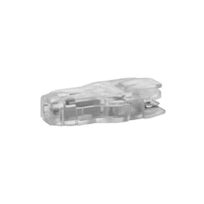 Adapter Universal - Adapter, Clip Univ (10/Pk