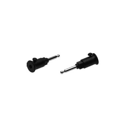 Adapter Universal, Foot-activated Monopolar A