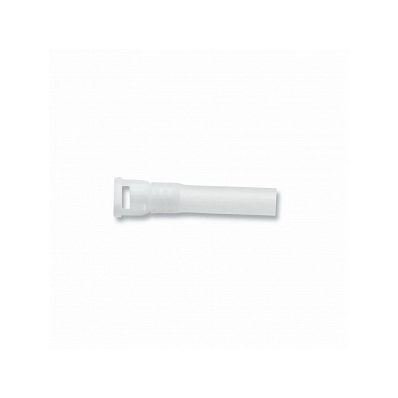 Adapter, Urostomy Drain Tube