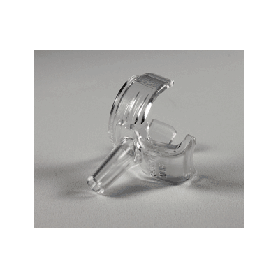 Adapter, Valve, Oxygen