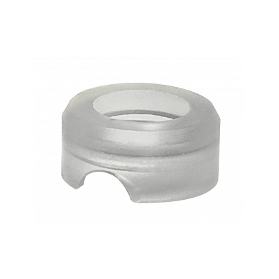 Adapter, Valve, Trach, Jackson