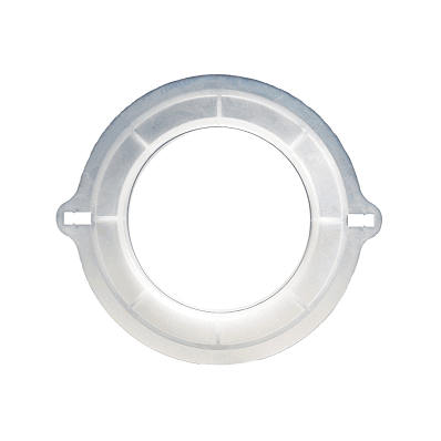 Adapter, Visi-flow