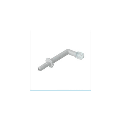 Adapter Wand, Color: White fits WP-360