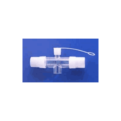 Adapter, Xmas Tree - Adapter, Xmas TreE 1pc N