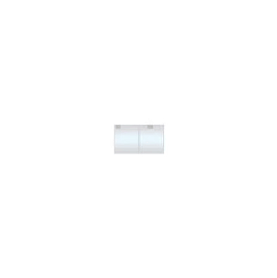 Adaptor 22/15mm x 22mm OD