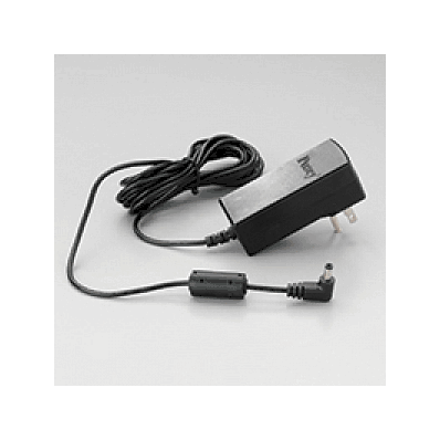 Adaptor Ac Dlx, Keepsafe Str Elte Alrms - Med