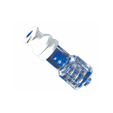 Adaptor Mll Smartsite