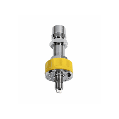 Adaptor, Ohio X Diss, Medical Air