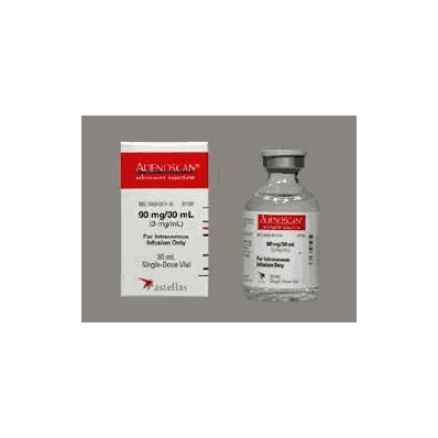 RX Drugs order by EMAIL ONLY