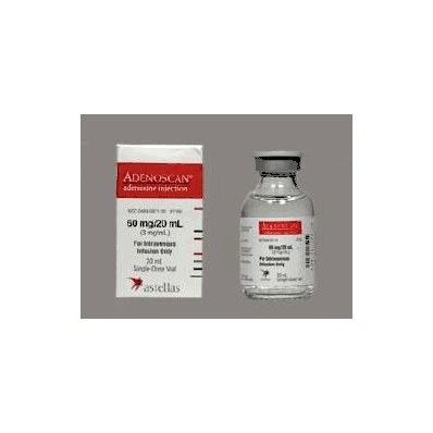 RX Drugs order by EMAIL ONLY