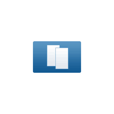 Adhesive, 5" x 6" Sheets for the reduction of post-surgical
