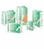 Adhesive Bandage, 1" x 3" Sheer Strips, Sterile - 24/100/Cs - Dynarex <br><br><font color="red"><b>BACK TO THE PRODUCT TABLE, <a href="https://www.aaawholesalecompany.com/wound-care-general-wound-care-adhesive-bandages-dynarex-adhesive-bandages.html">CLICK HERE</a></b></font>