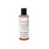 Adhesive Dispenser, 4oz, sold as 1 box/each by Detachol brand Ferndale Pharma 0496-0513-04 <br><br><font color="red"><b>BACK TO THE PRODUCT TABLE, <a href="https://www.aaawholesalecompany.com/adhesive-remover-by-detachol-brand-ferndale-pharma.html">CLICK HERE</a></b></font>