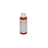 Adhesive Dispenser, 4oz, with cap, sold as each by Detachol brand Ferndale Pharma 0513-48<br><br><font color="red"><b>BACK TO THE PRODUCT TABLE, <a href="https://www.aaawholesalecompany.com/adhesive-remover-by-detachol-brand-ferndale-pharma.html">CLICK HERE</a></b></font>