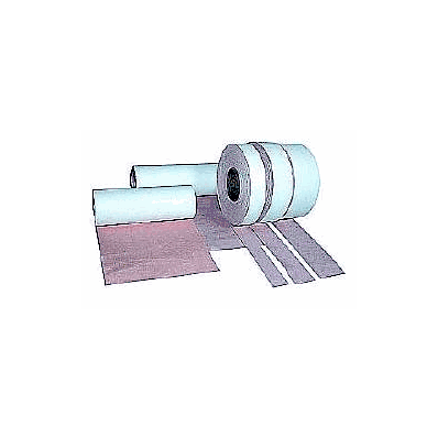 Adhesive Dressing 1.5 Inch W X 25 Yard L - Ad