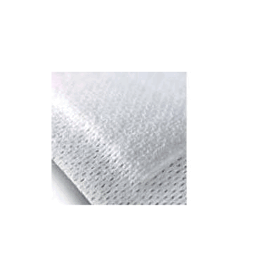 Adhesive Dressing Primapore 4 X 13.75 Inch -